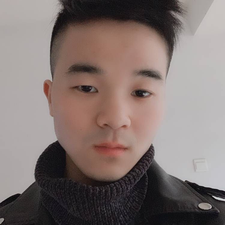 春五生瑾瑜的照片