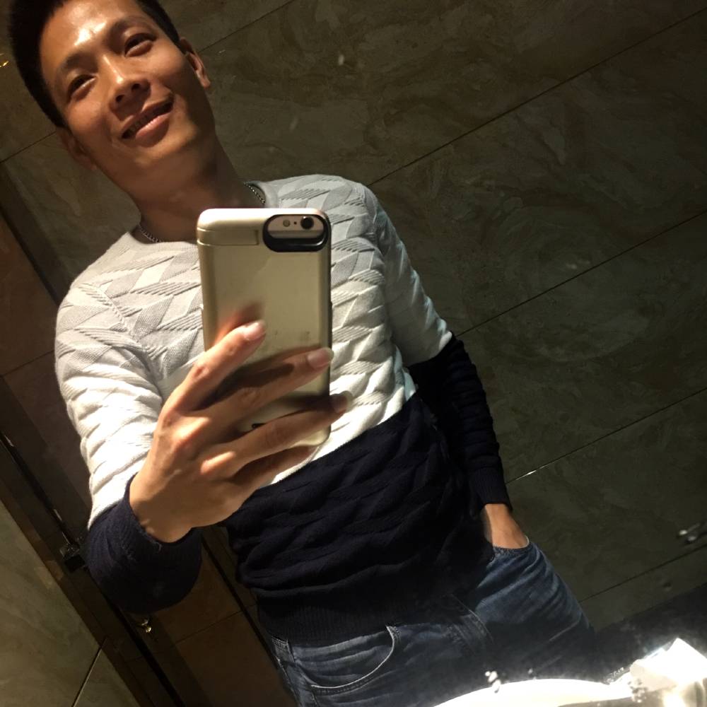 女朋友你宜家系边的照片