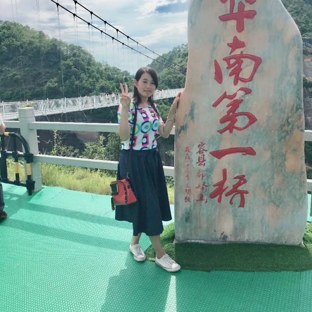 Cyertos的照片