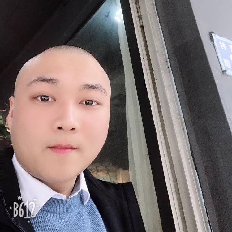 都一样的照片