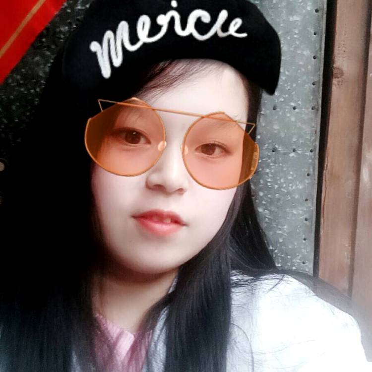 程仙妹的照片