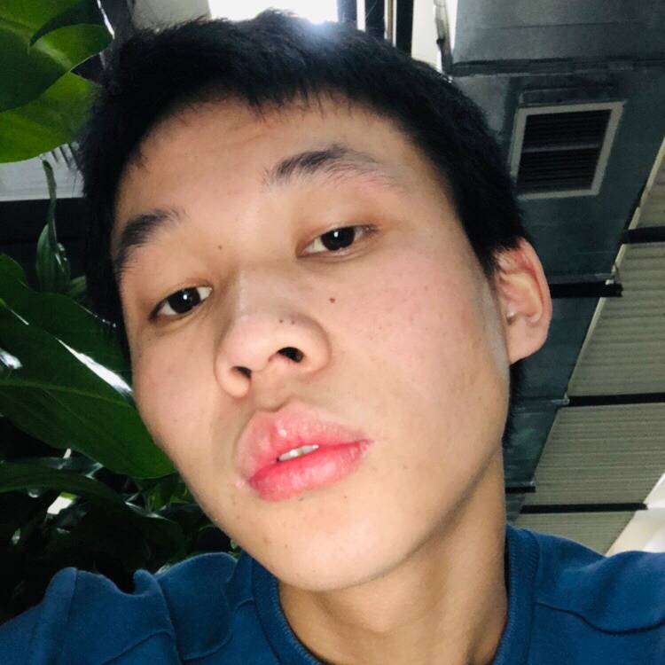 _哎呀的照片