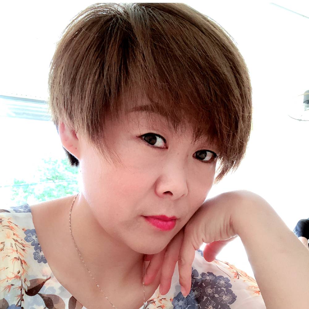 粗心停止若溪的照片