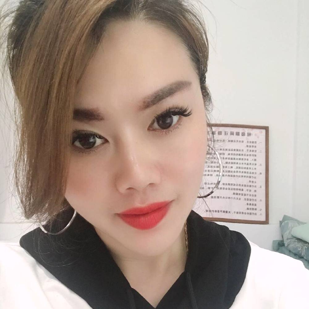 绝影蹙眉醉熏的照片