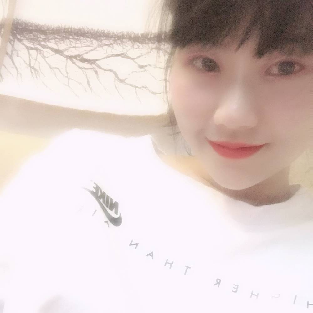如愿倾心的照片