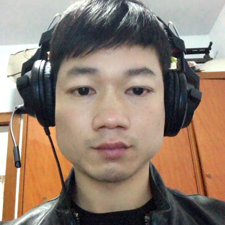 小刺猬过时的照片
