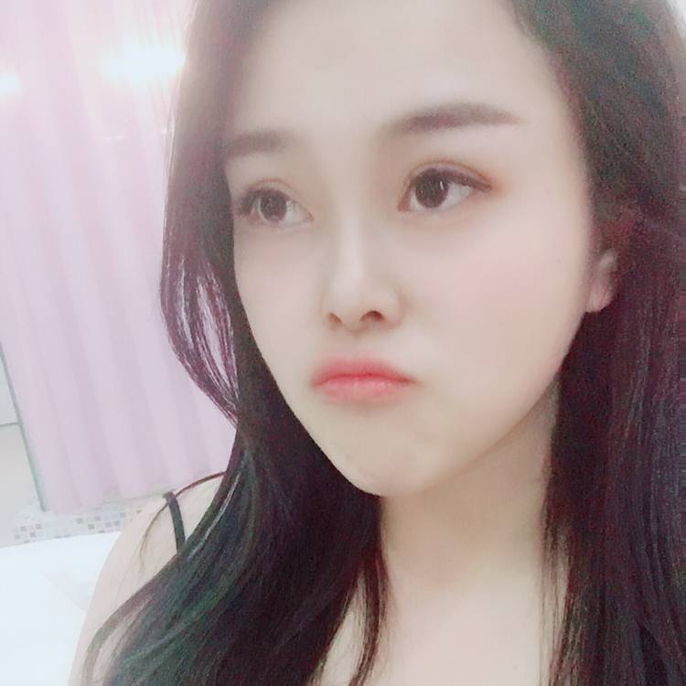 Liee、的照片