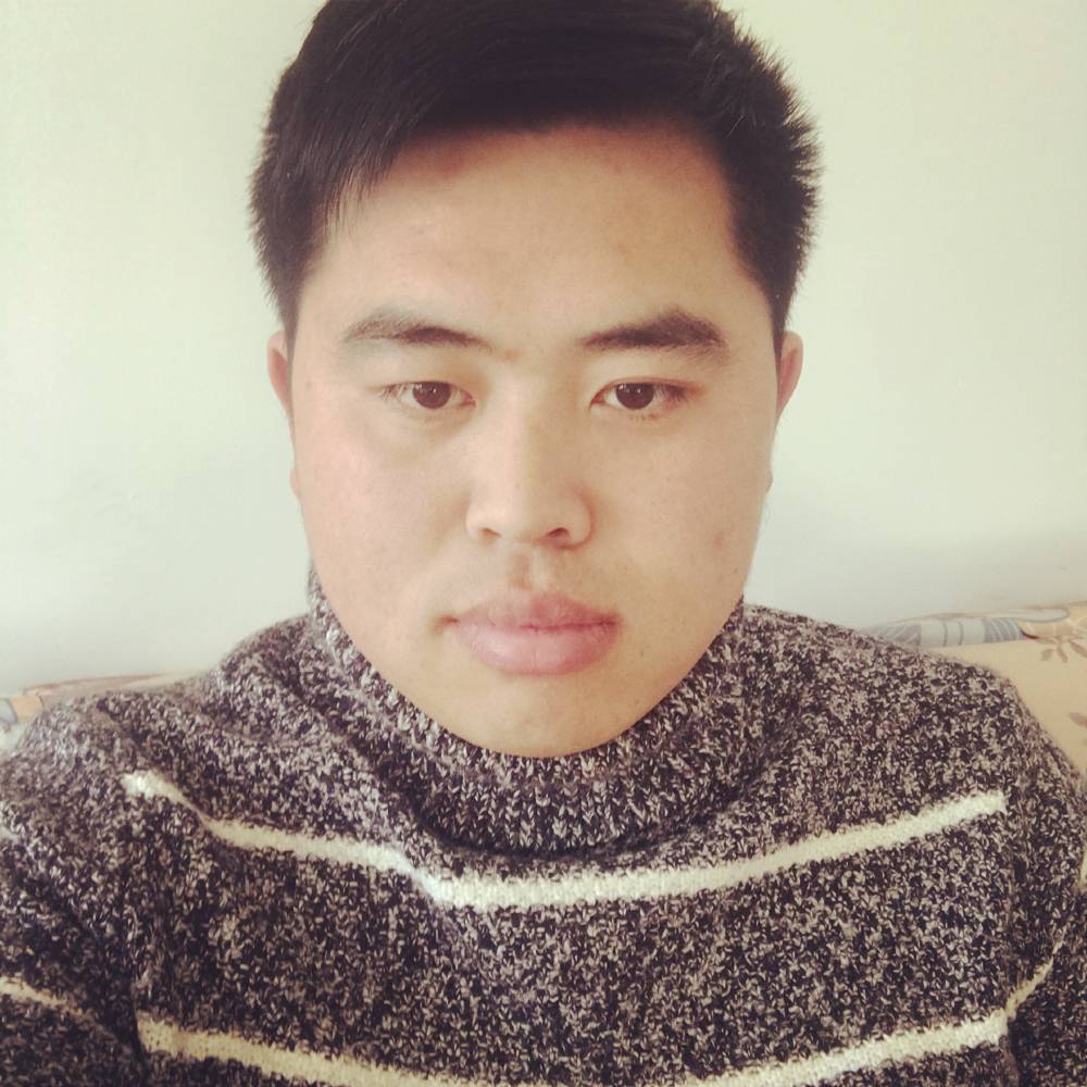 彼岸摆渡人的照片