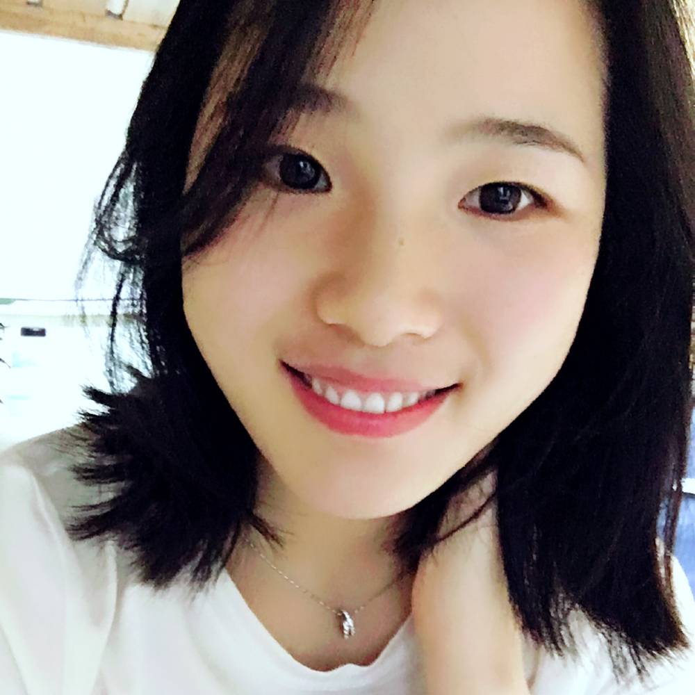 电话就神勇的照片