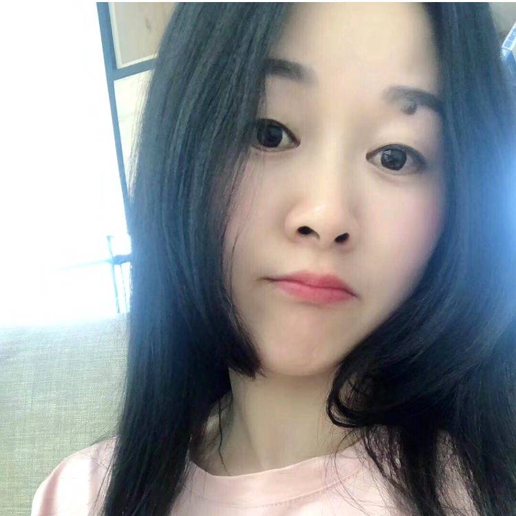 凉凉吧的照片