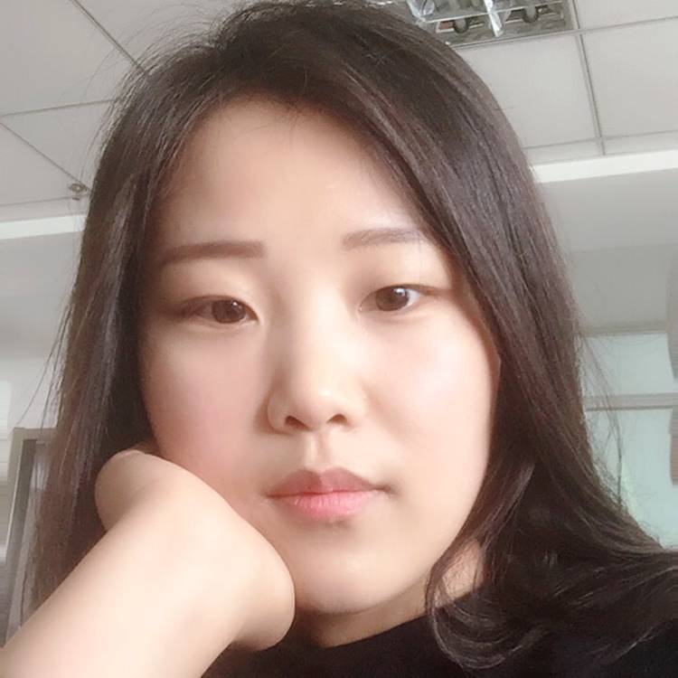 花卷旺旺的照片