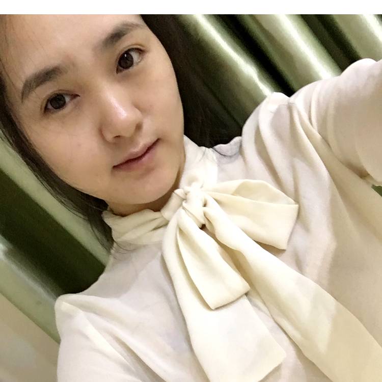 冷傲改变含羞草的照片