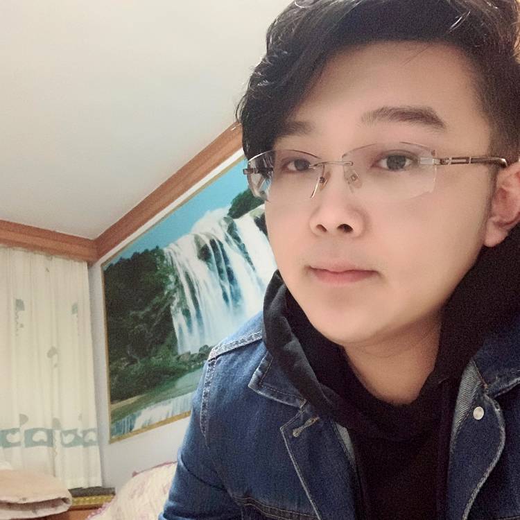 虚己以游世的照片