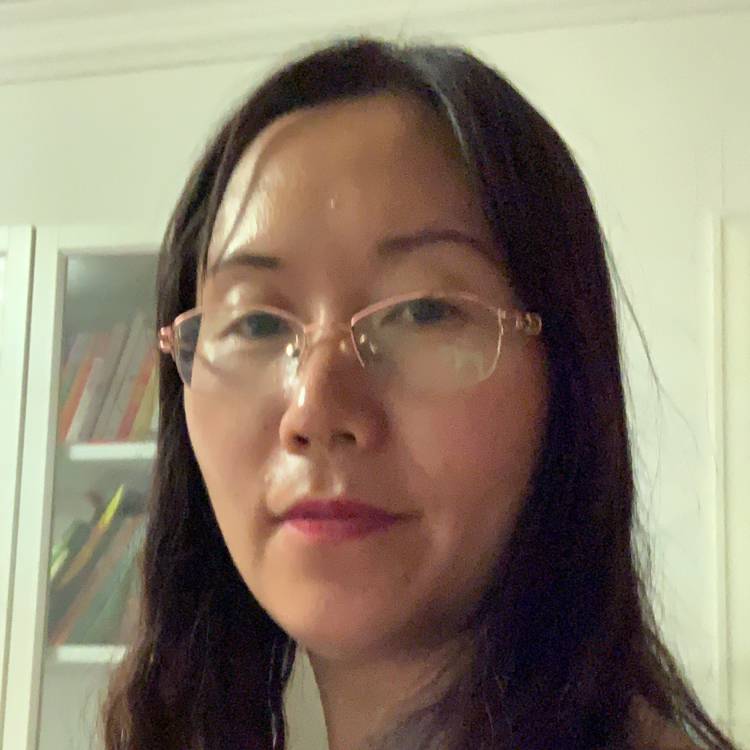 转角遇见爱的你的照片