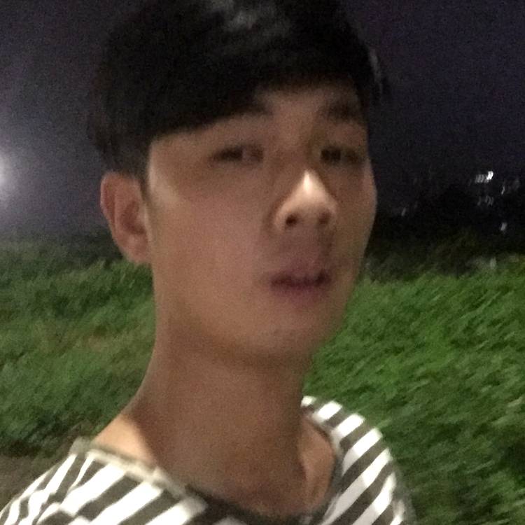 嗯……?的照片