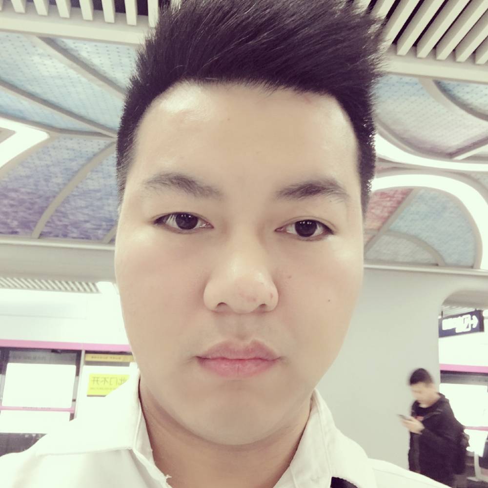 黑裤相许纯情的照片