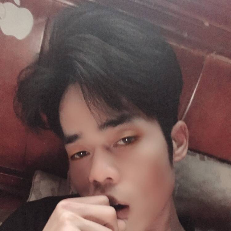 丑小鸭的照片