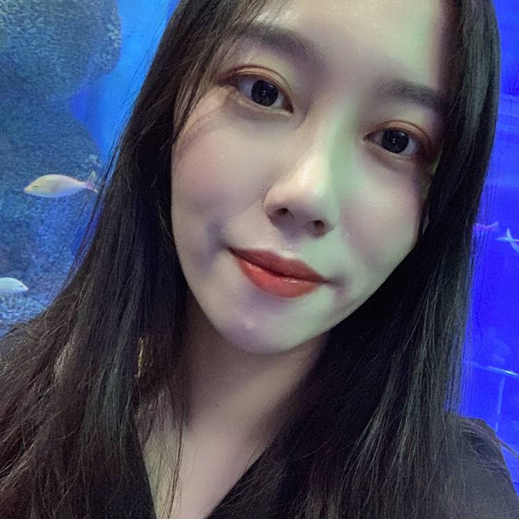 Monee的照片