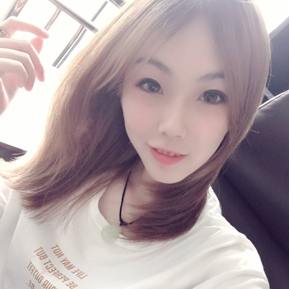 w_lulu的照片