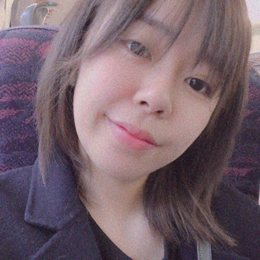 徐薇薇的照片