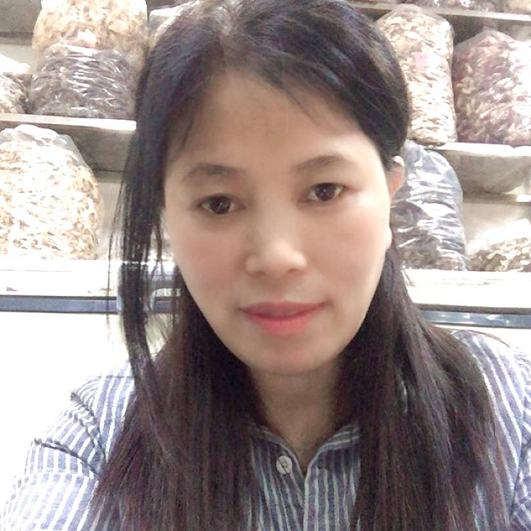 香香草的照片