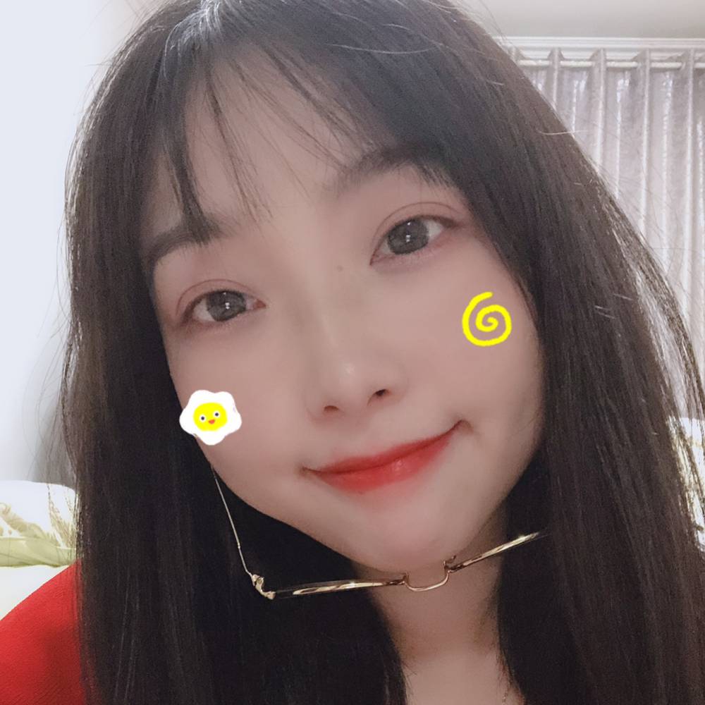 影子爱人211的照片
