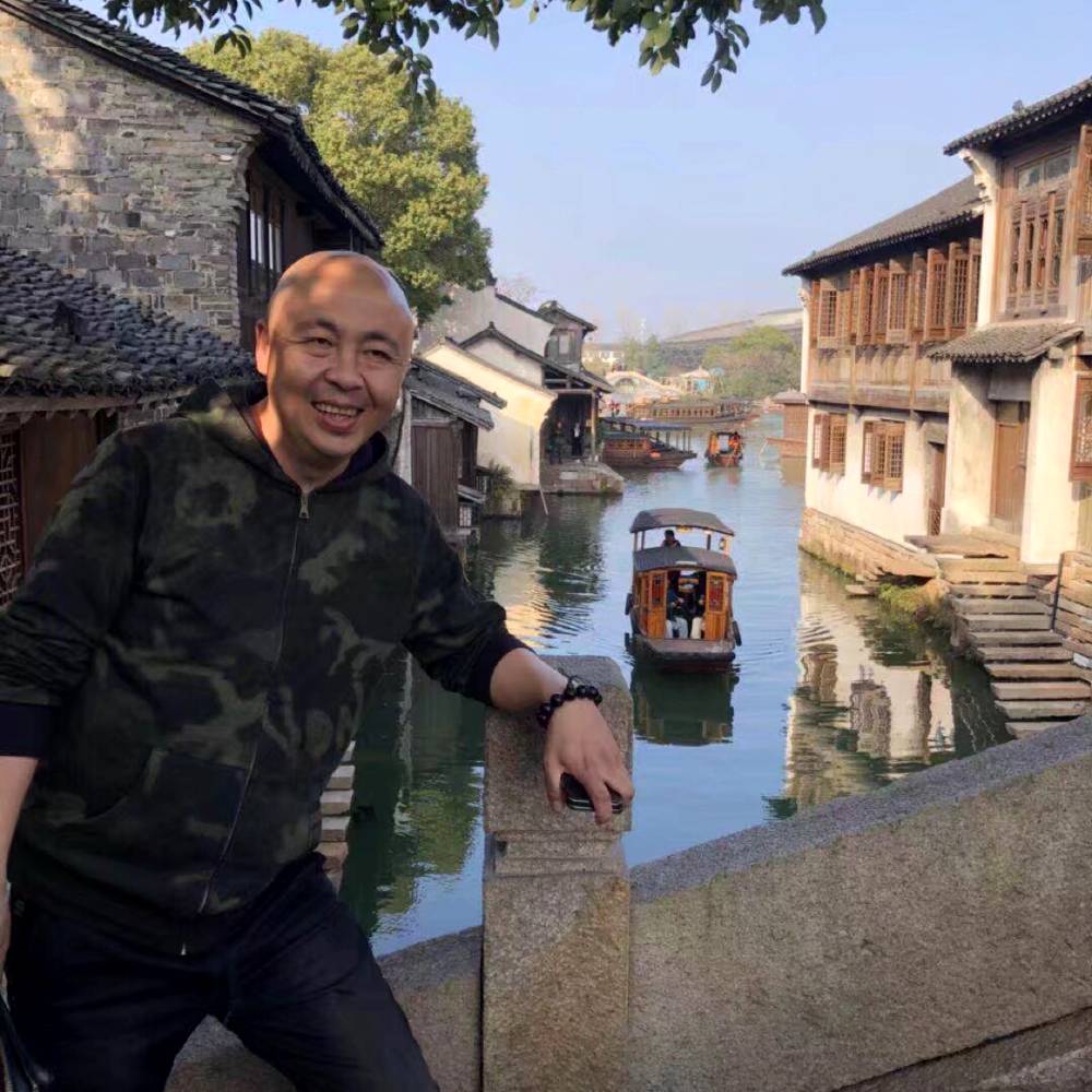 驴打滚的照片