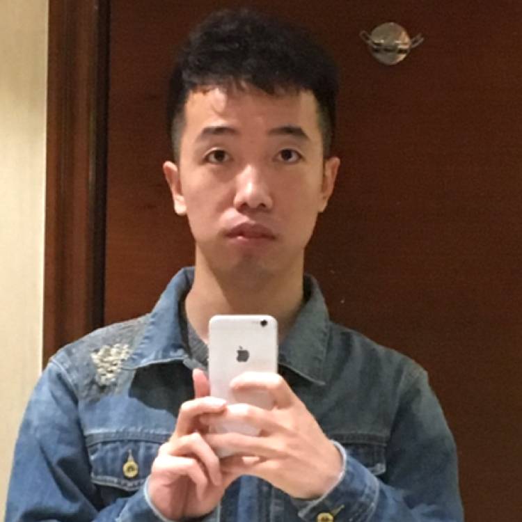 jukjoe的照片