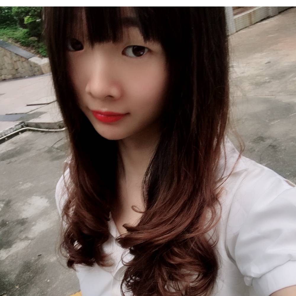 妮妮睡了啊的照片