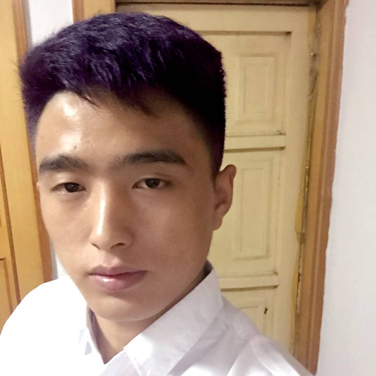 爱你一生该多好的照片