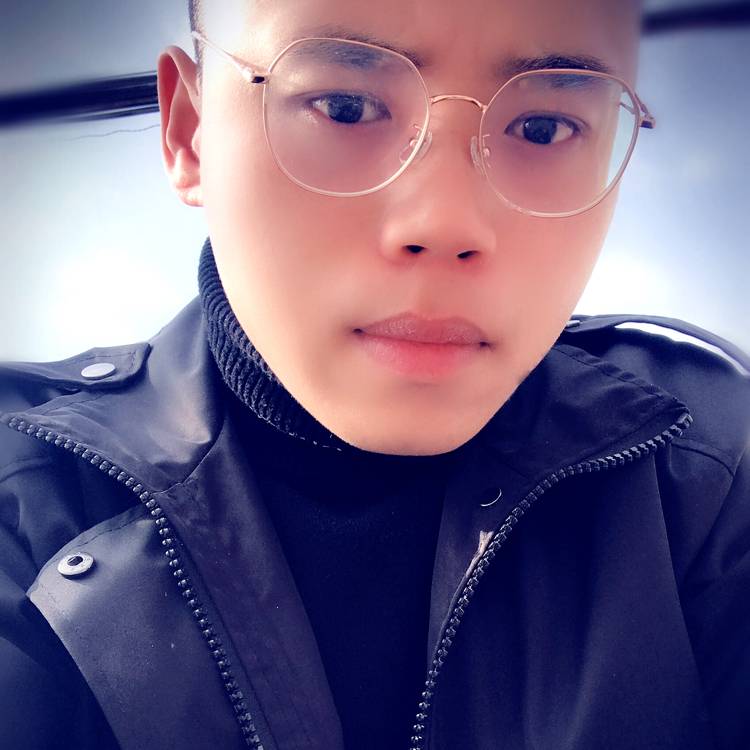 丶aa的照片