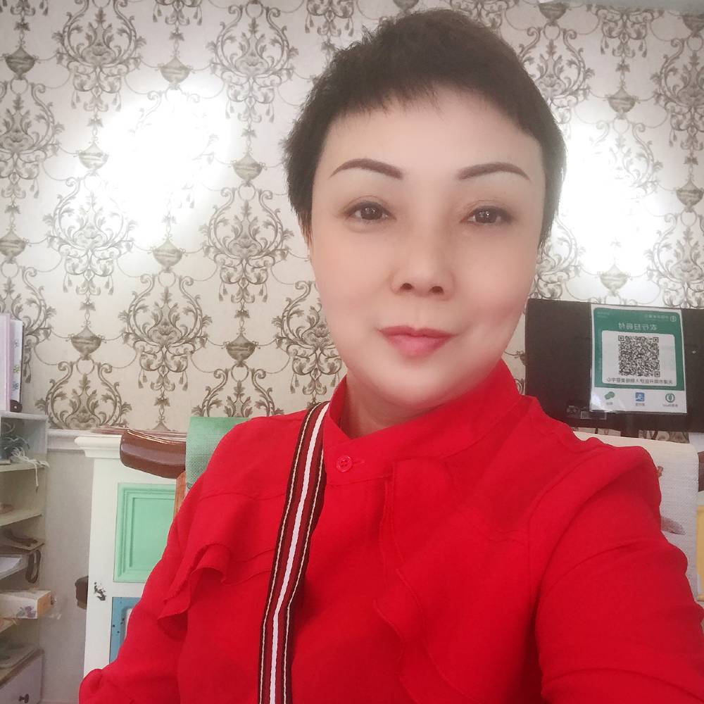 画笔和美好的照片