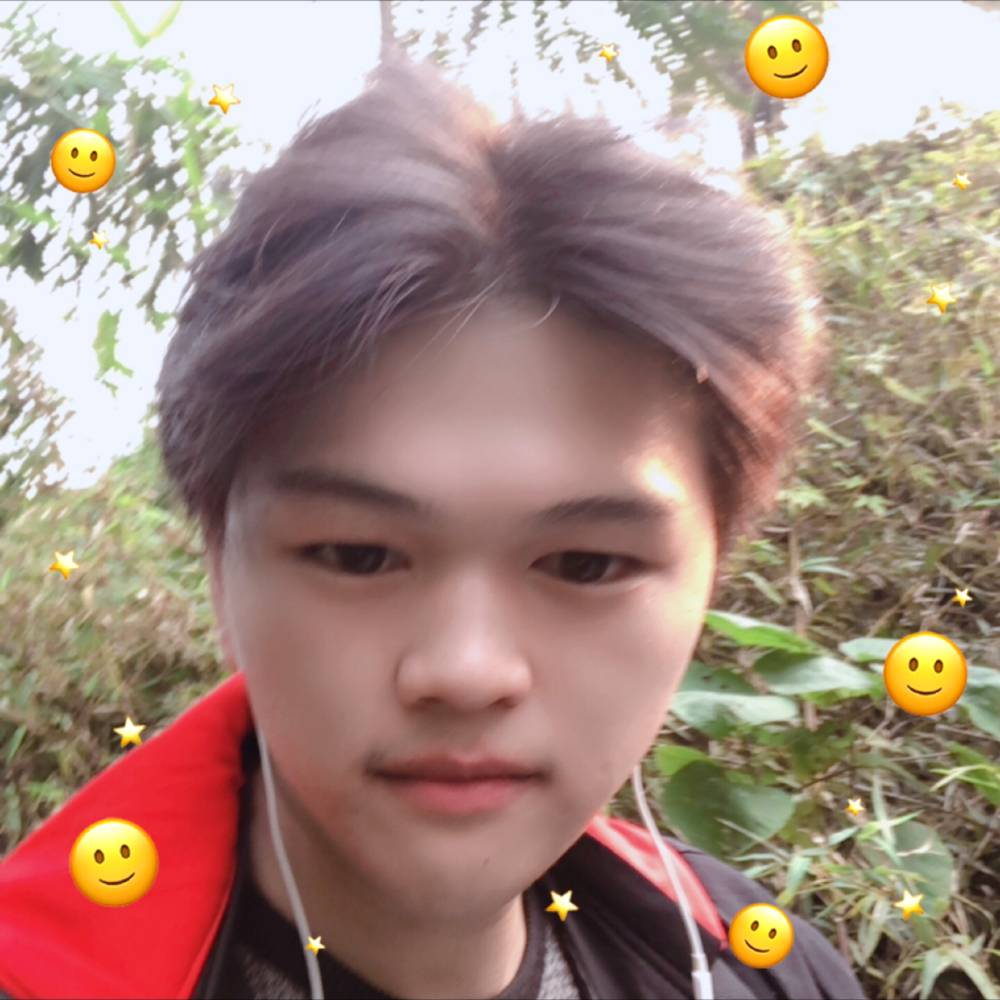 欢喜凝眸时空的照片