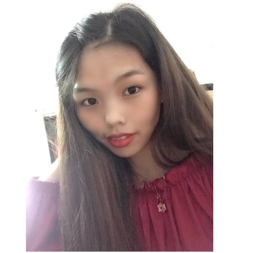 Lily.W的照片