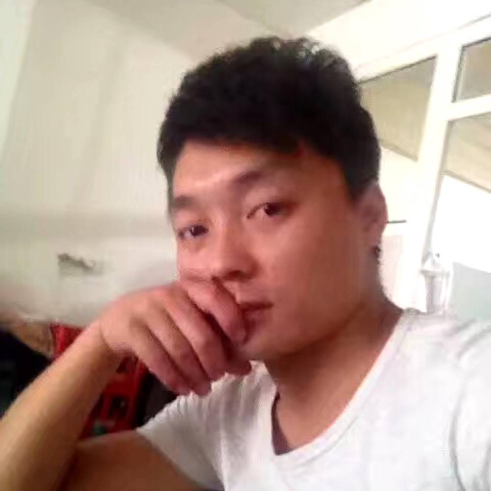 红尘如意的照片