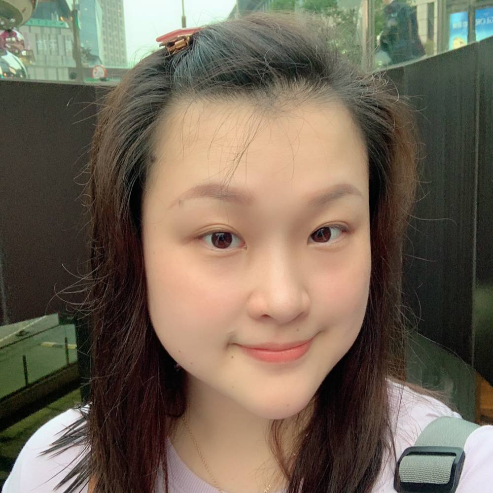 执着追寻的照片