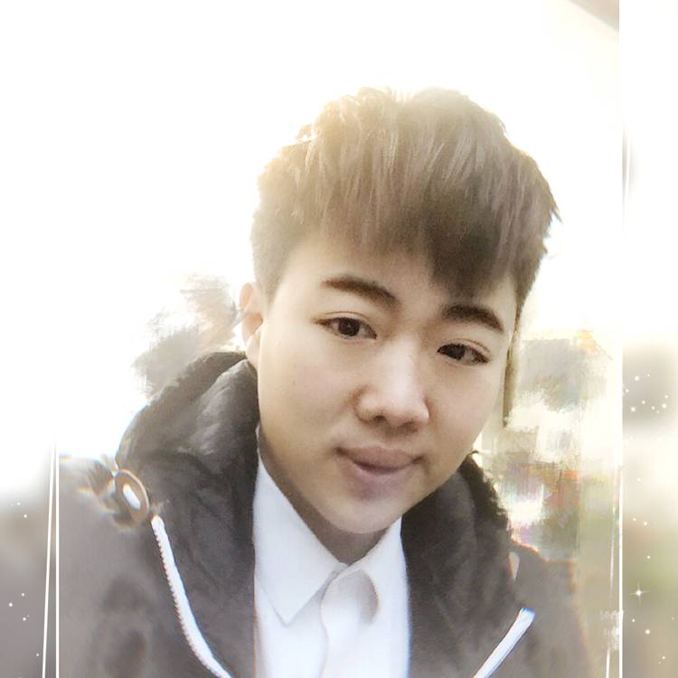 X、啊斌”的照片