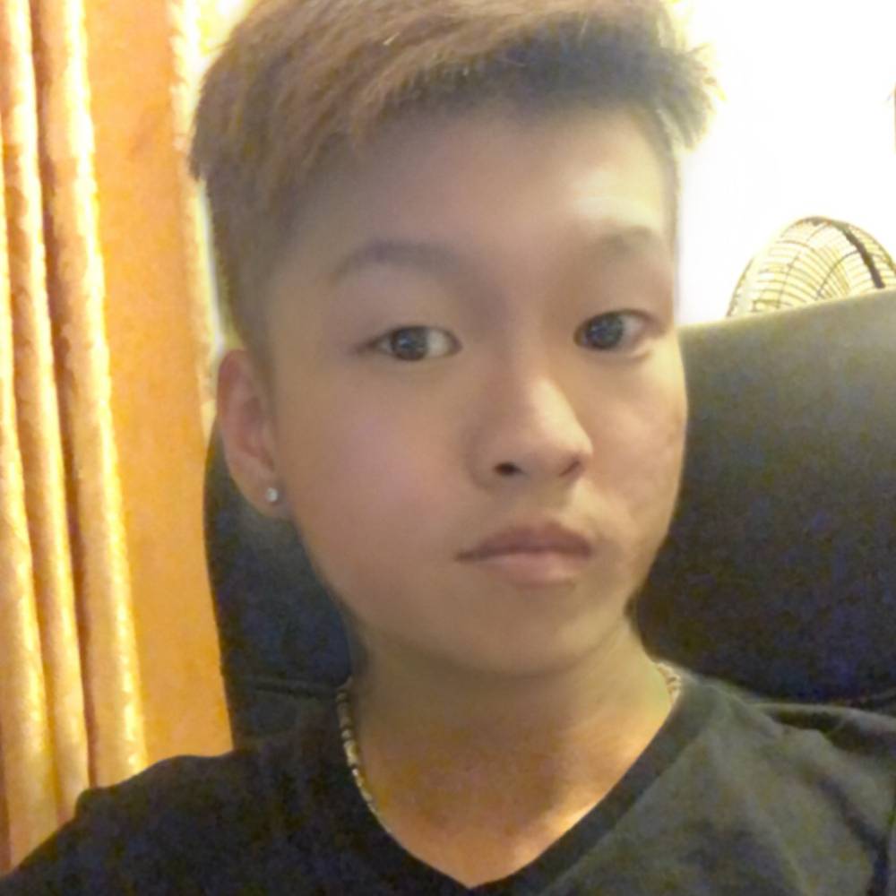 Anthonyn的照片