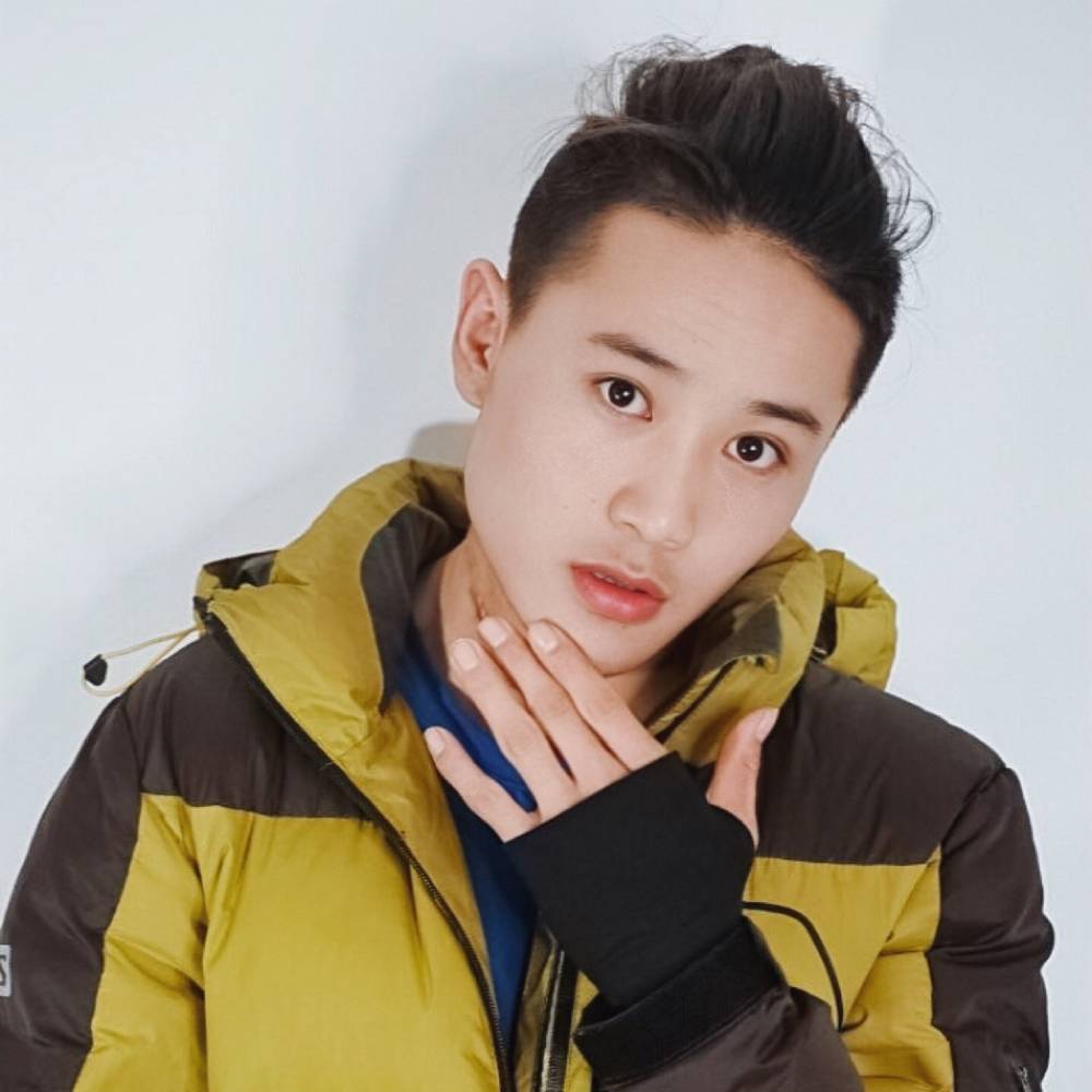 活力与信封的照片