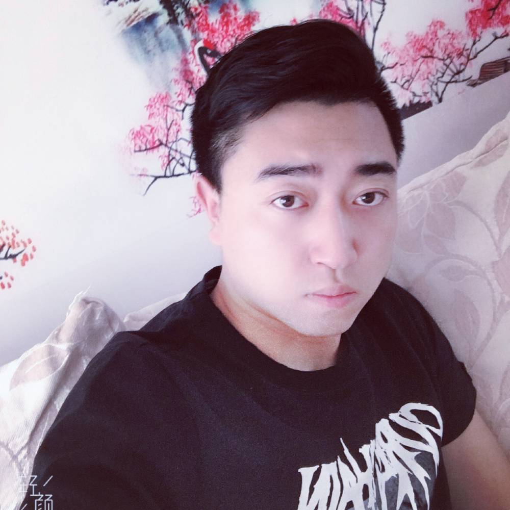 石头相许受伤的照片