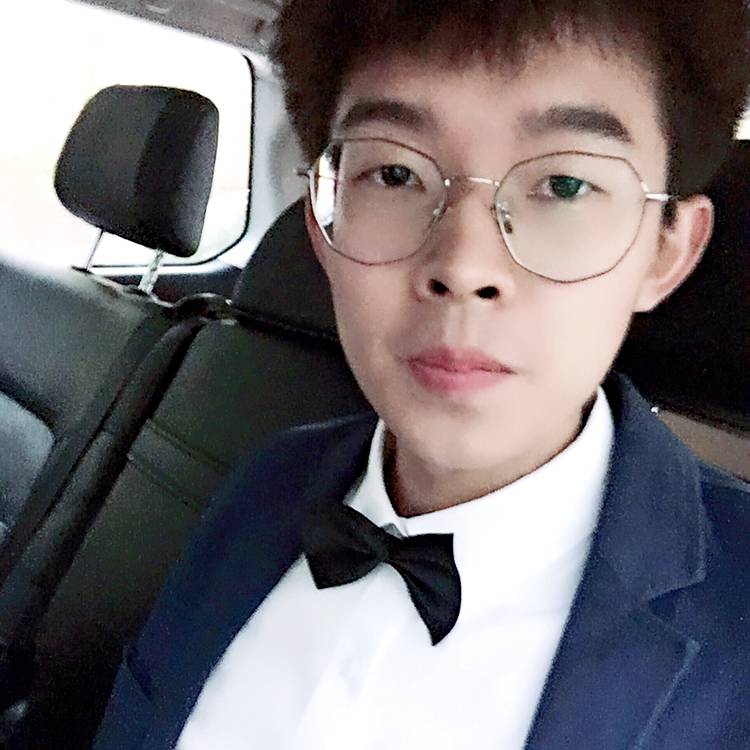 Xzq的照片