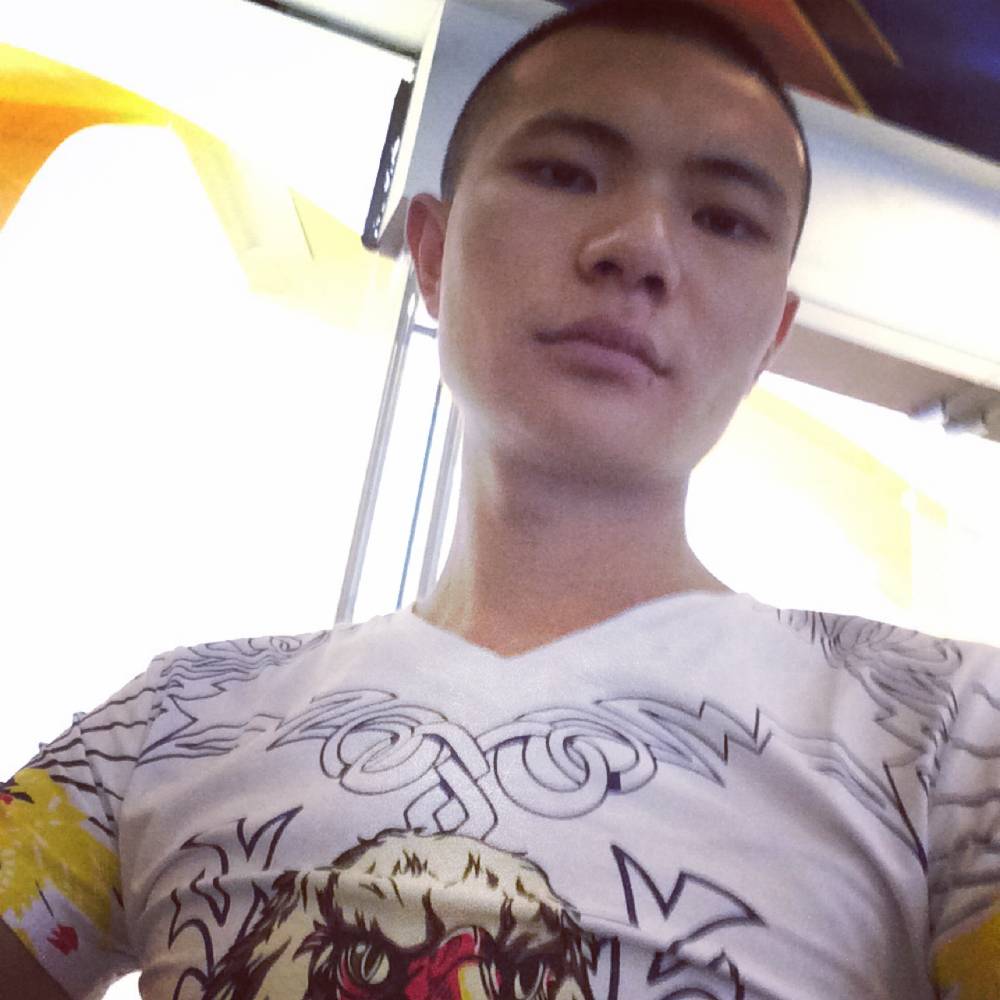 青春已挥霍所剩无的照片