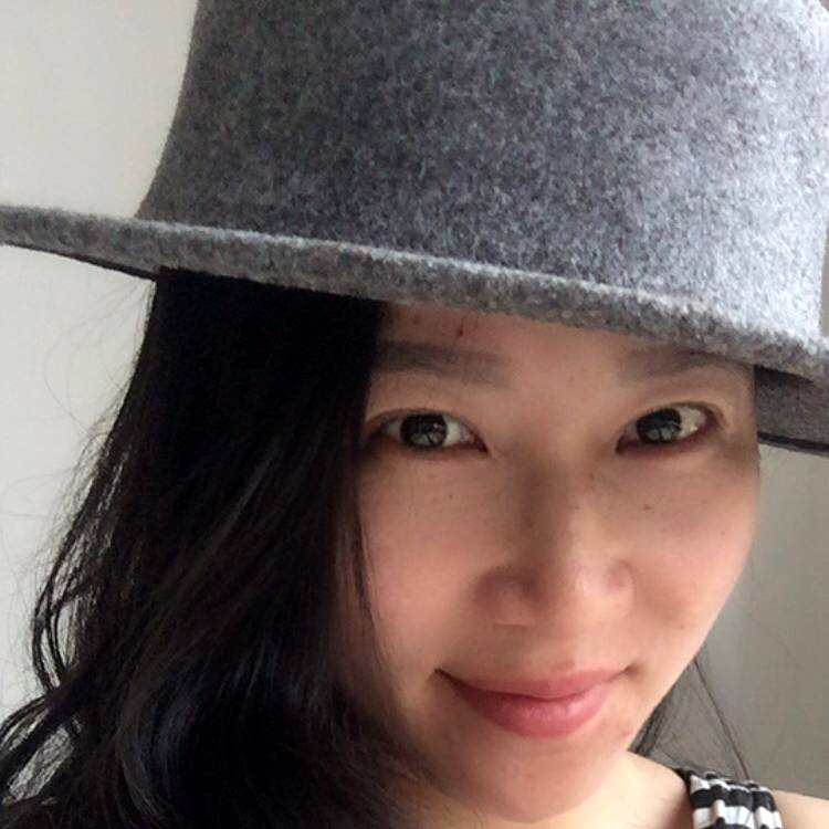 露云的照片