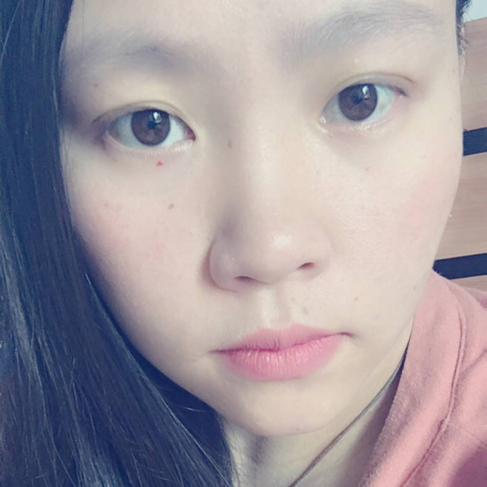 Suki王小二的照片