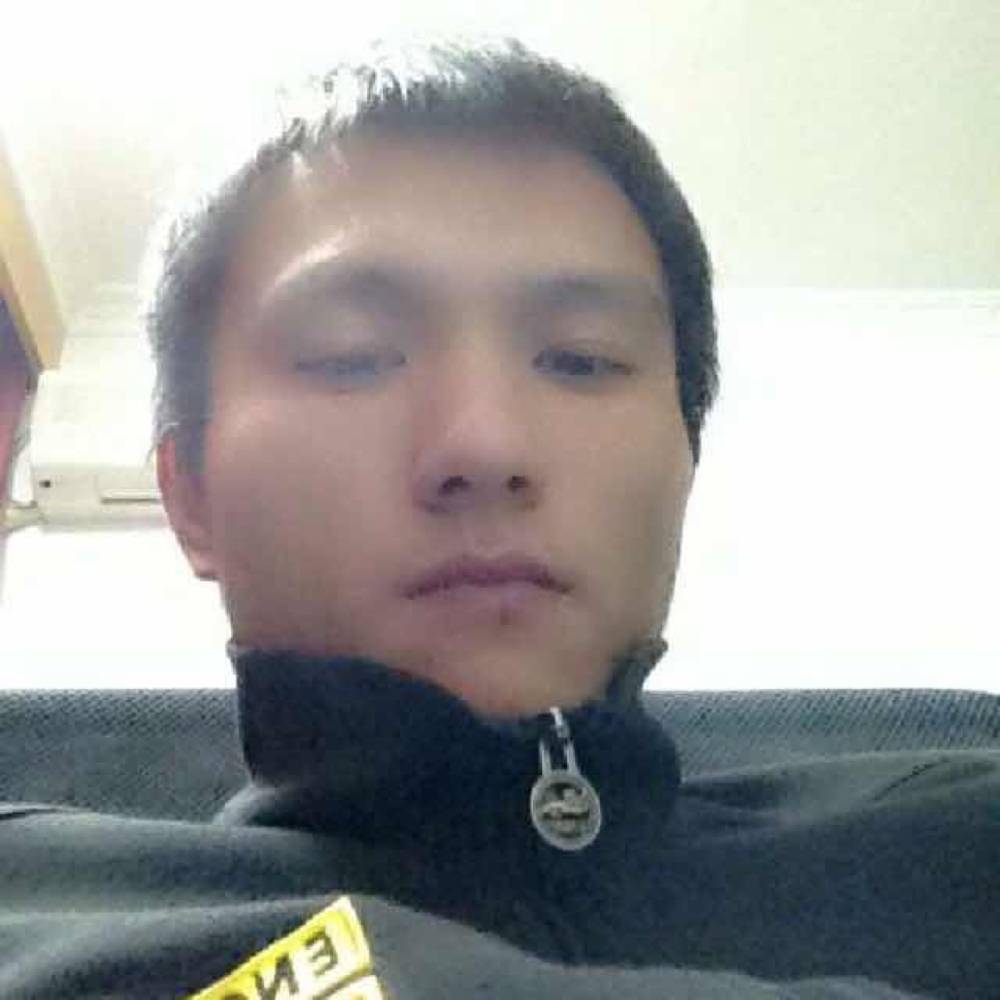曉慜的照片