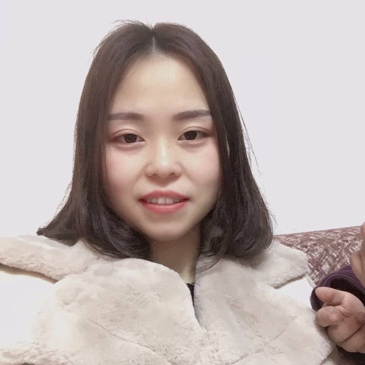 沧澜拾忆安详的照片