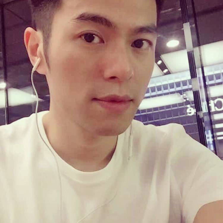 杨什么睿的照片