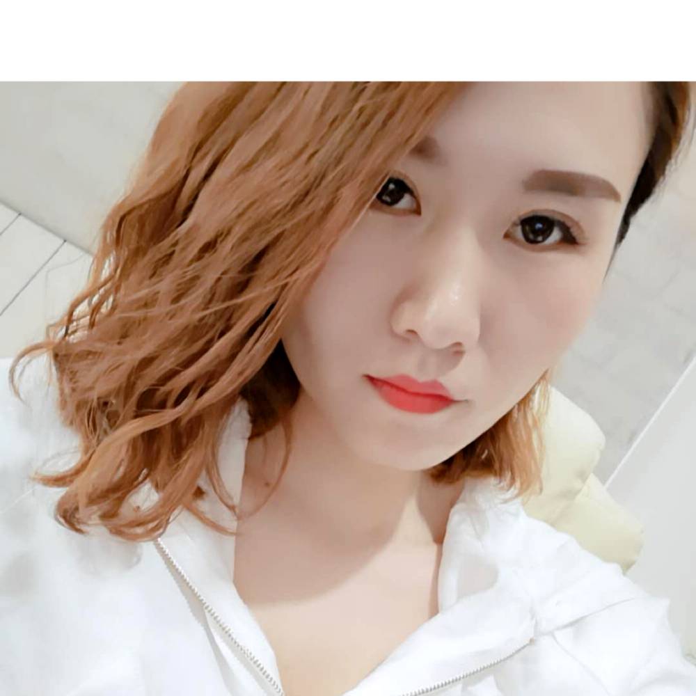 冰淇淋有灵巧的照片