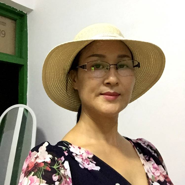 黑玫瑰的照片