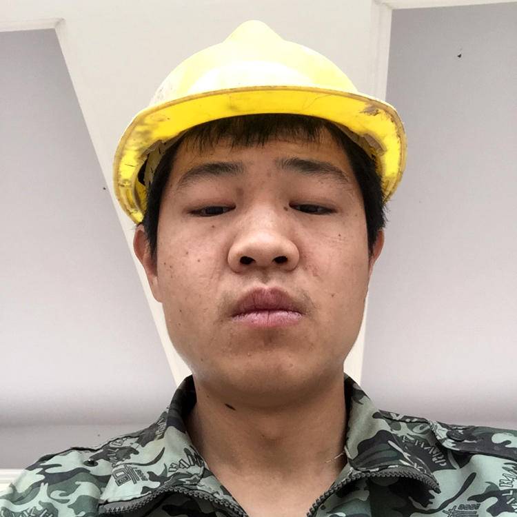 一生平安dffv的照片